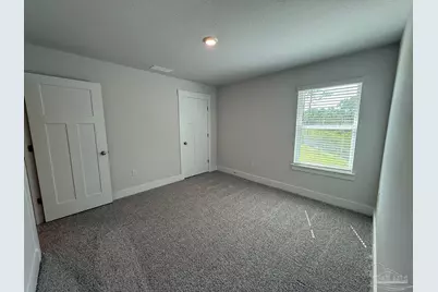 2143 Chirping Cricket Ct, Gulf Breeze, FL 32563 - Photo 29