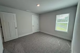 2143 Chirping Cricket Ct, Gulf Breeze, FL 32563 - Photo 29