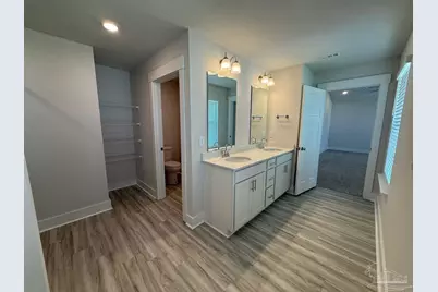 2143 Chirping Cricket Ct, Gulf Breeze, FL 32563 - Photo 25