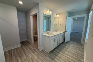 2143 Chirping Cricket Ct, Gulf Breeze, FL 32563 - Photo 25