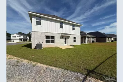 2143 Chirping Cricket Ct, Gulf Breeze, FL 32563 - Photo 37