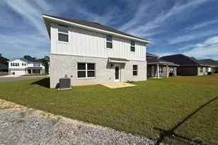 2143 Chirping Cricket Ct, Gulf Breeze, FL 32563 - Photo 37