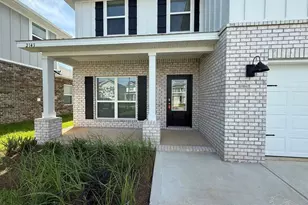 2143 Chirping Cricket Ct, Gulf Breeze, FL 32563 - Photo 3