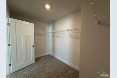 2143 Chirping Cricket Ct, Gulf Breeze, FL 32563 - Photo 21