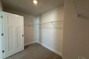 2143 Chirping Cricket Ct, Gulf Breeze, FL 32563 - Photo 21