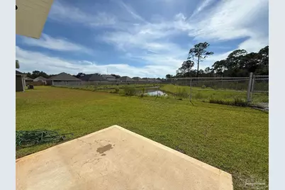 2143 Chirping Cricket Ct, Gulf Breeze, FL 32563 - Photo 35