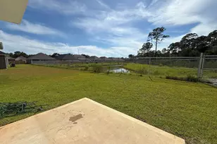 2143 Chirping Cricket Ct, Gulf Breeze, FL 32563 - Photo 35