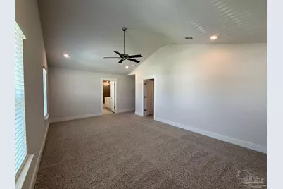 2143 Chirping Cricket Ct, Gulf Breeze, FL 32563 - Photo 19