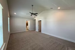 2143 Chirping Cricket Ct, Gulf Breeze, FL 32563 - Photo 19
