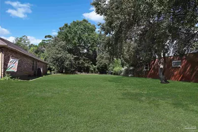 1353 Greenvista Ln, Gulf Breeze, FL 32563 - Photo 1