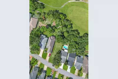 1353 Greenvista Ln, Gulf Breeze, FL 32563 - Photo 21
