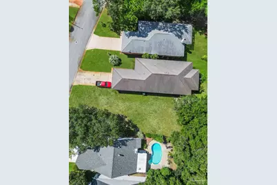 1353 Greenvista Ln, Gulf Breeze, FL 32563 - Photo 23