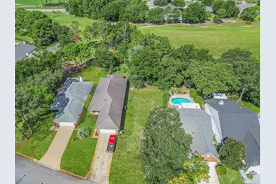 1353 Greenvista Ln, Gulf Breeze, FL 32563 - Photo 7