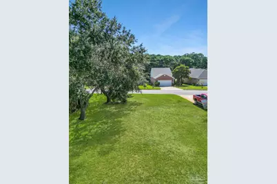 1353 Greenvista Ln, Gulf Breeze, FL 32563 - Photo 19
