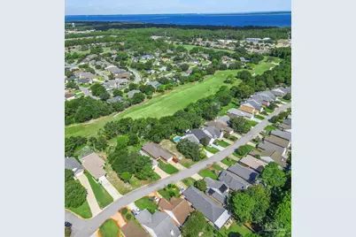 1353 Greenvista Ln, Gulf Breeze, FL 32563 - Photo 3