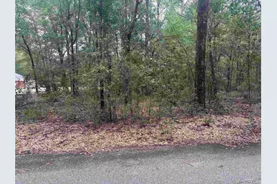 0001 Blk McInnis St, Milton, FL 32583 - Photo 5