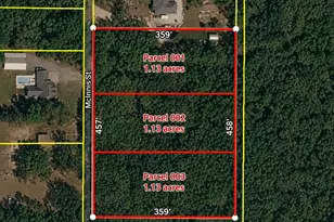 0003 Blk McInnis St, Milton, FL 32583 - Photo 1