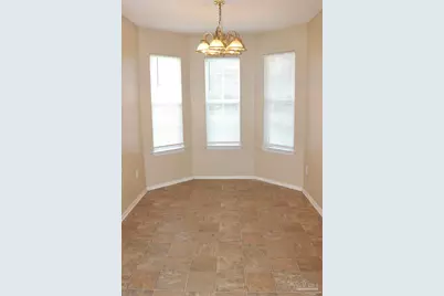 213 Valdosta Ave, Pensacola, FL 32507 - Photo 7
