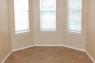 213 Valdosta Ave, Pensacola, FL 32507 - Photo 7