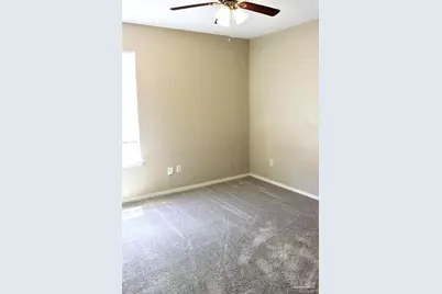 213 Valdosta Ave, Pensacola, FL 32507 - Photo 19