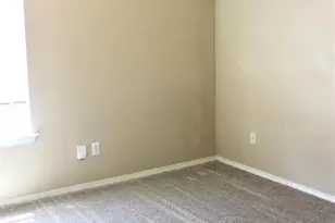 213 Valdosta Ave, Pensacola, FL 32507 - Photo 19