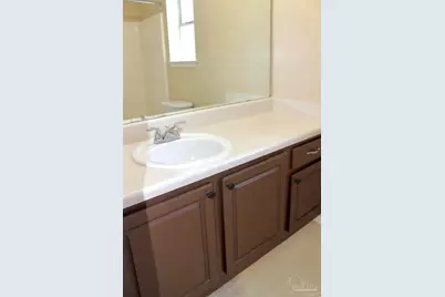 213 Valdosta Ave, Pensacola, FL 32507 - Photo 15