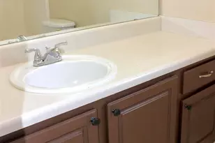 213 Valdosta Ave, Pensacola, FL 32507 - Photo 15