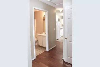 213 Valdosta Ave, Pensacola, FL 32507 - Photo 23