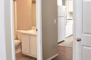 213 Valdosta Ave, Pensacola, FL 32507 - Photo 23