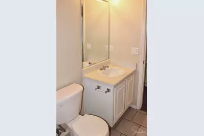 213 Valdosta Ave, Pensacola, FL 32507 - Photo 25
