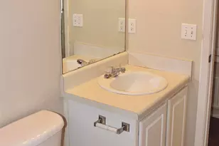 213 Valdosta Ave, Pensacola, FL 32507 - Photo 25