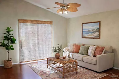 213 Valdosta Ave, Pensacola, FL 32507 - Photo 5