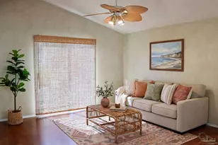 213 Valdosta Ave, Pensacola, FL 32507 - Photo 5