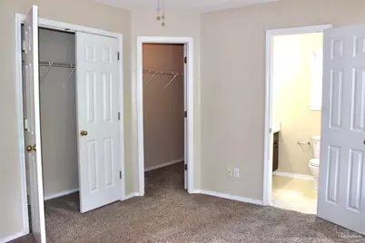 213 Valdosta Ave, Pensacola, FL 32507 - Photo 13