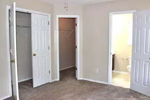 213 Valdosta Ave, Pensacola, FL 32507 - Photo 13