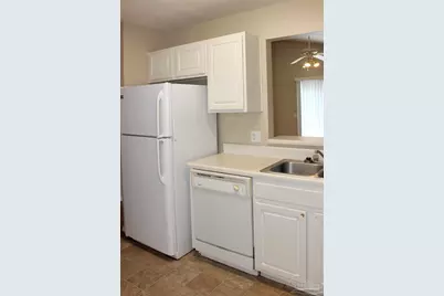 213 Valdosta Ave, Pensacola, FL 32507 - Photo 9