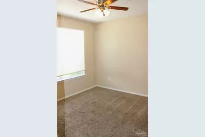 213 Valdosta Ave, Pensacola, FL 32507 - Photo 21