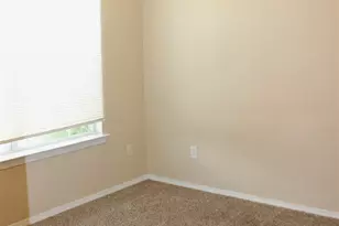 213 Valdosta Ave, Pensacola, FL 32507 - Photo 21