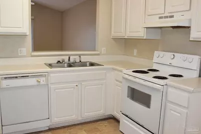 213 Valdosta Ave, Pensacola, FL 32507 - Photo 3