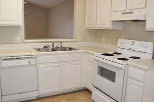 213 Valdosta Ave, Pensacola, FL 32507 - Photo 3