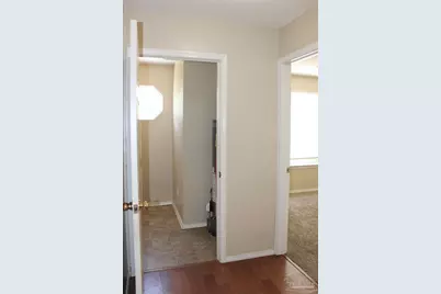 213 Valdosta Ave, Pensacola, FL 32507 - Photo 27