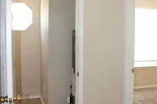 213 Valdosta Ave, Pensacola, FL 32507 - Photo 27
