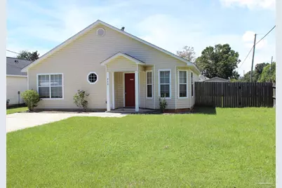 213 Valdosta Ave, Pensacola, FL 32507 - Photo 37