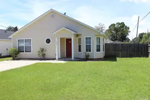 213 Valdosta Ave, Pensacola, FL 32507 - Photo 37