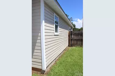 213 Valdosta Ave, Pensacola, FL 32507 - Photo 35