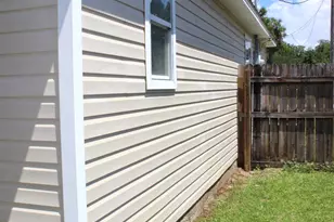 213 Valdosta Ave, Pensacola, FL 32507 - Photo 35