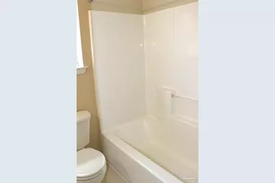 213 Valdosta Ave, Pensacola, FL 32507 - Photo 17