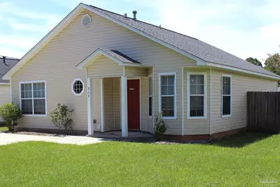 213 Valdosta Ave, Pensacola, FL 32507 - Photo 1