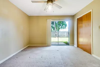 1711 Bennetts End, Fort Walton Beach, FL 32547 - Photo 31