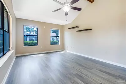 1711 Bennetts End, Fort Walton Beach, FL 32547 - Photo 9